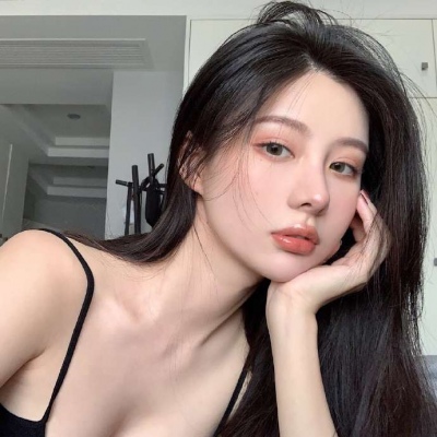 美职篮梦之队3加强版下载