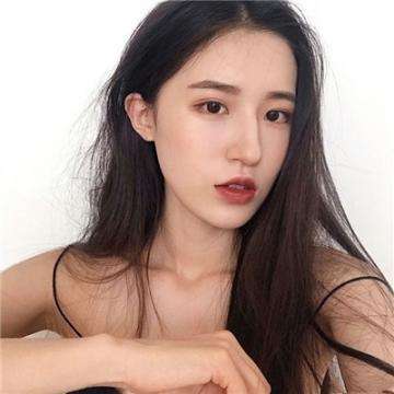 手游礼包助手下载最新版本