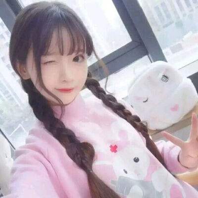 拂晓测试服下载