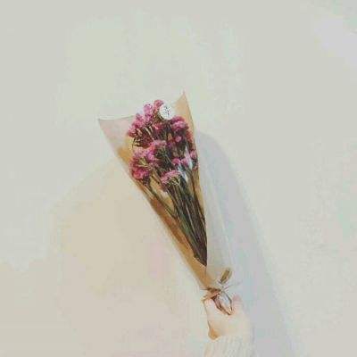 怒焰之火手机版下载