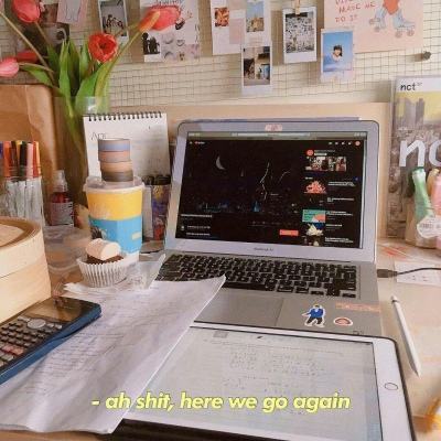 仙语星辰手游果盘版下载