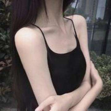 怀孕公主宠物生宝宝手机版
