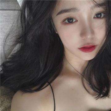 暖暖的逆袭小游戏下载