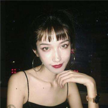 幻宠大冒险游戏