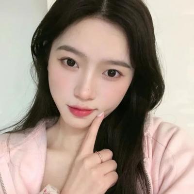 螺旋境界线b战下载