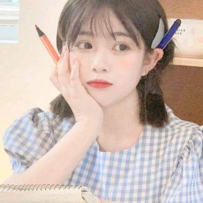 异界冒险手游下载