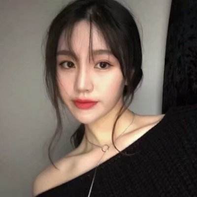 杀破天手游下载